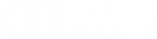 Logo_CDI_blanco