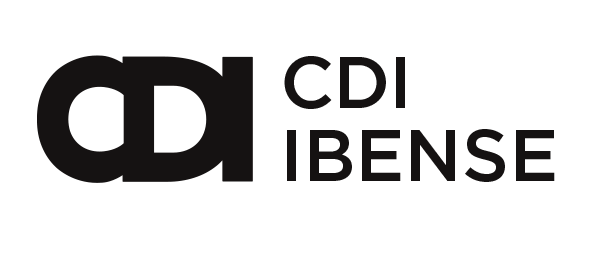 CDI Ibense